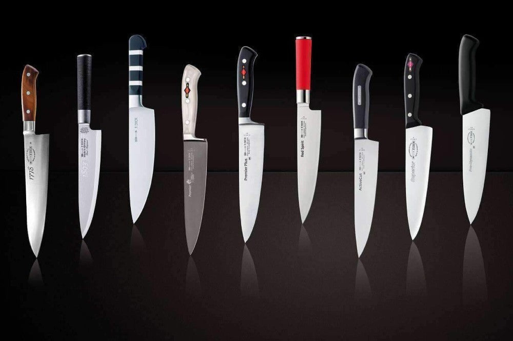 https://www.houseofknives.us/cdn/shop/articles/Feature_image02.01_1024x.jpg?v=1612227492