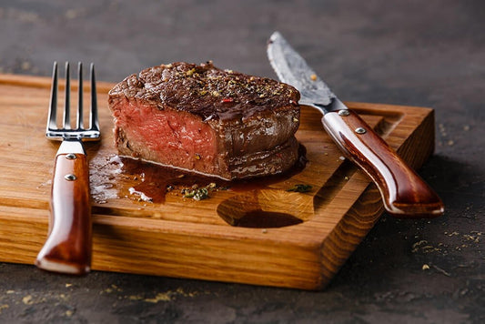 Best Steak Knives