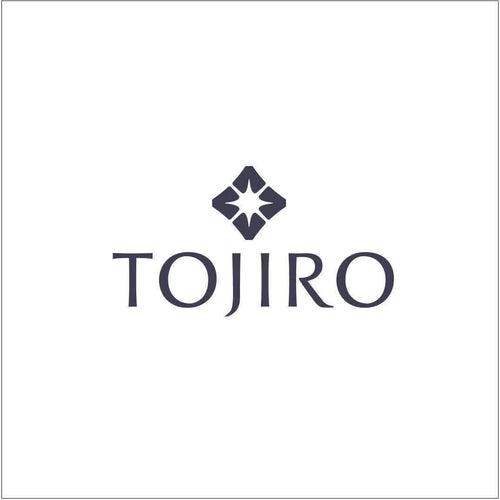 Tojiro