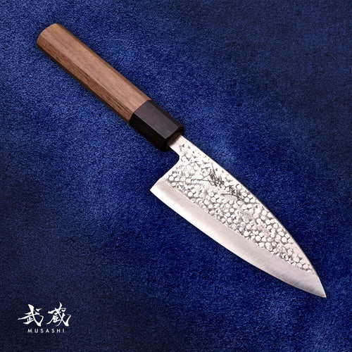 Deba Knives - House of Knives