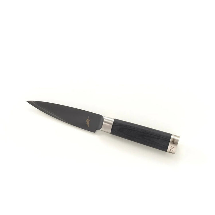 Shun Kai Michel Bras No 8 Boning Knife 12cm