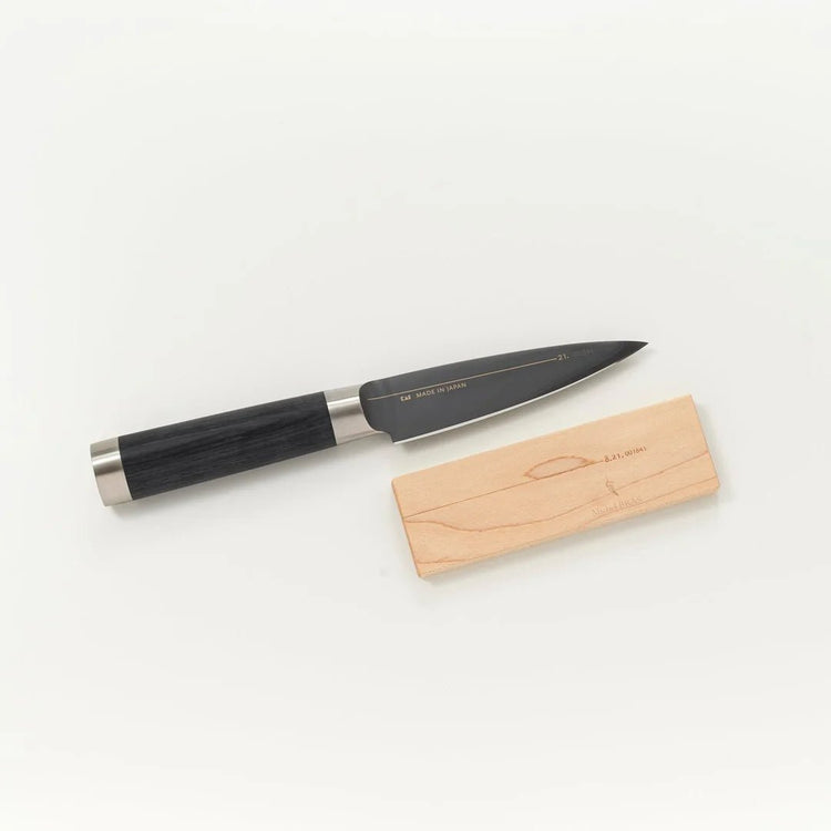 Shun Kai Michel Bras No 8 Boning Knife 12cm