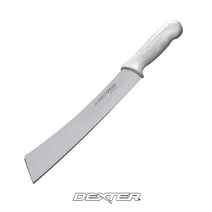 Value Dexter Cutlery | Basics®