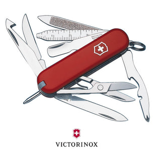 Victorinox Knife Sharpener Small, For Multi-utility, Size: 13 Cms