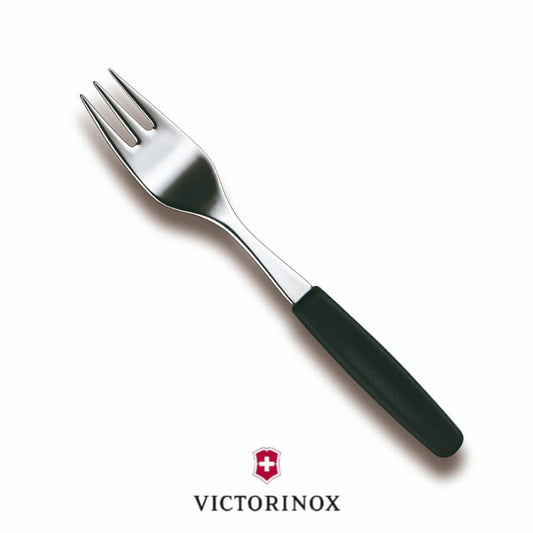 Victorinox Swiss Classic Cake Fork