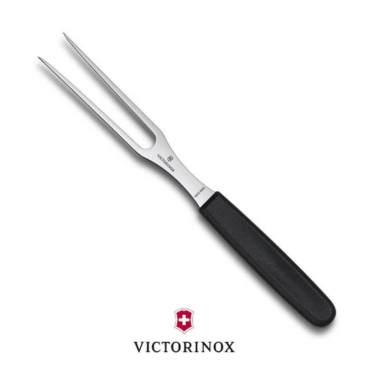 Victorinox Swiss Classic Carving Fork 15cm