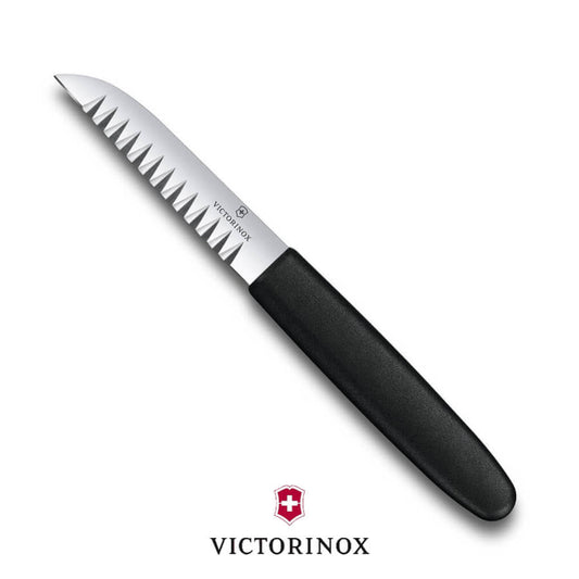 Victorinox Forged Decorating Knife 11cm