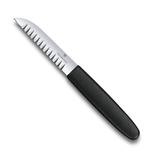 Victorinox Forged Decorating Knife 11cm