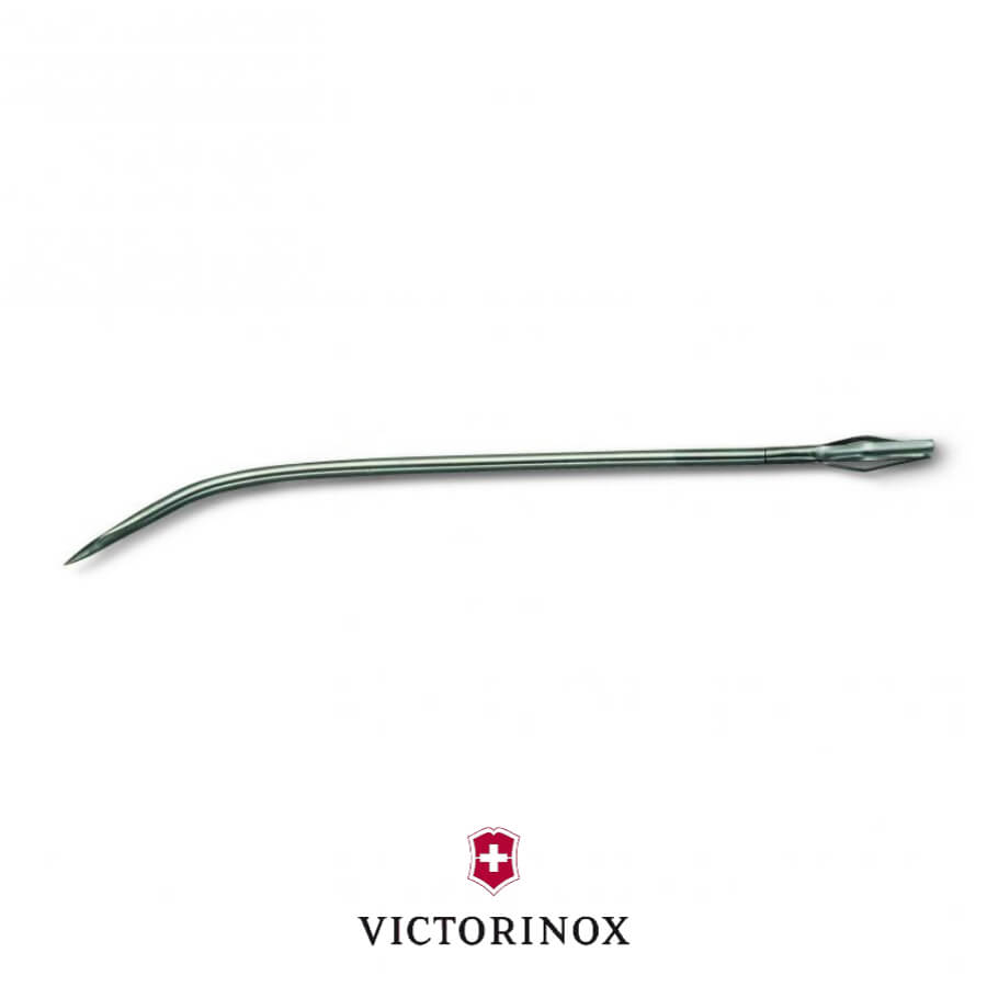 Victorinox Stainless Steel Larding Needle 16cm