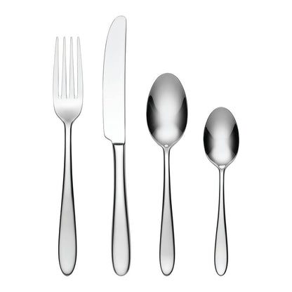 Oneida Mascagni II 24pc Set