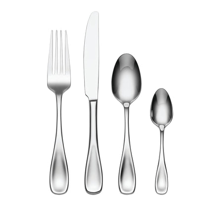 Oneida Voss 16pc Cutlery Set