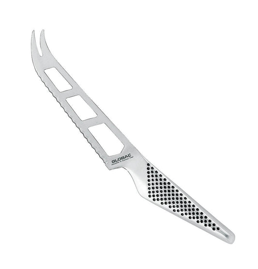 Global GS-10L Classic Cheese Knife 14cm