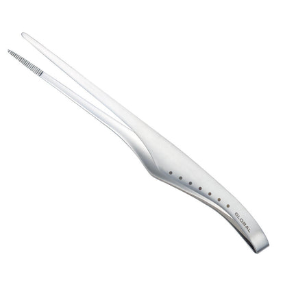 Global Classic Serving Tweezers