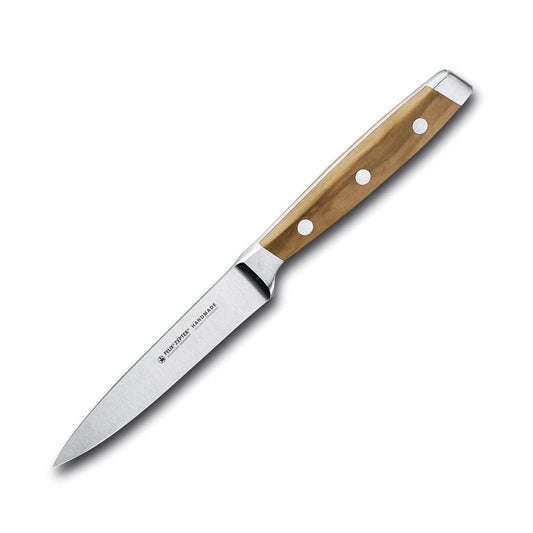 FELIX First Class Paring Knife 10cm