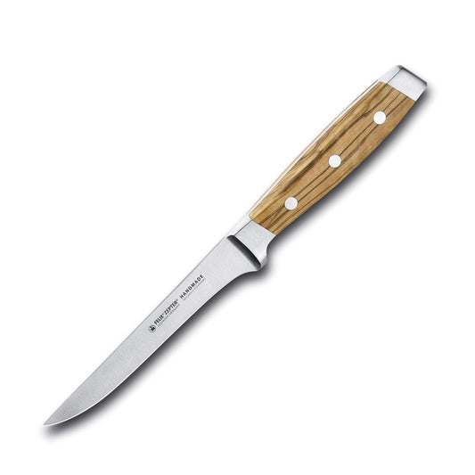 FELIX First Class Boning Knife 13cm