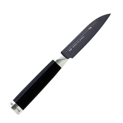 Shun Kai Michel Bras No 1 Peeling Knife 18cm