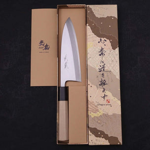 https://www.houseofknives.us/cdn/shop/files/Deba-Blue-steel-2-Kasumi-Buffalo-Magnolia-Handle-165mm-Blue-steel-2-Kasumi-Musashi-Japanese-Kitchen-Knives-8_1800x1800_1.jpg?crop=center&height=304&v=1689380164&width=304