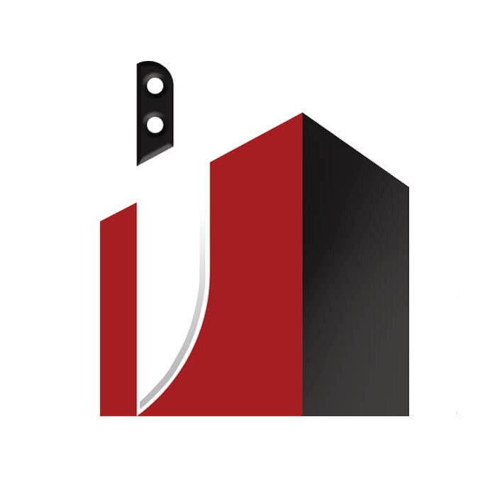 Kitchen Knives Q+A: Can Kitchen Knives Be Too Sharp? – Schmidt Bros.