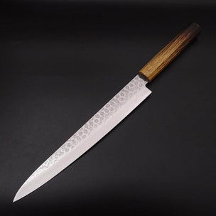 https://www.houseofknives.us/cdn/shop/files/Sujihiki-VG-10-Tsuchime-Damascus-Yaki-Urushi-Handle-240mm-VG-10-Damascus-Musashi-Japanese-Kitchen-Knives-2_1800x1800_1.jpg?crop=center&height=304&v=1689382334&width=304