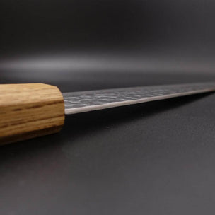 Musashi Sharpening stone knife sharpener #400 – MUSASHI