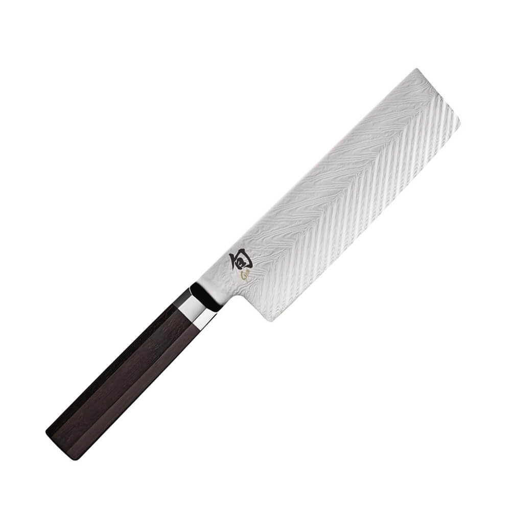  Dexter-Russell Produce Knife, 6, White : Home & Kitchen