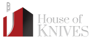 https://www.houseofknives.us/cdn/shop/files/footer-logo_9b939350-74c6-4c55-94b8-8c48ad9d9a16.png?height=80&v=1644279853