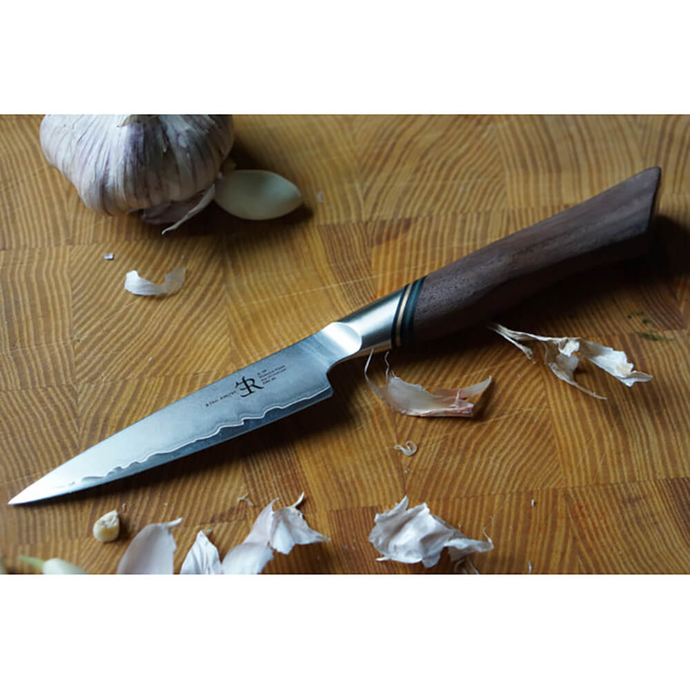 Ryda Knives A30 Professional 5 Pc Knife Set