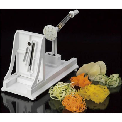 Benriner Professional Turning Slicer Horizontal