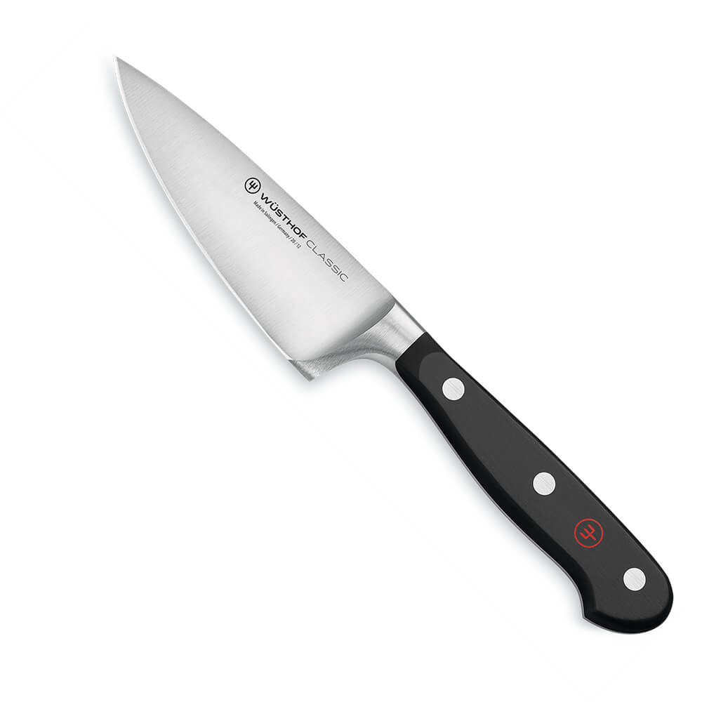 Wusthof Classic 7 Chinese Cleaver