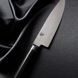 KAI Shun Chef's knife, left handed, ref: DM-0706l