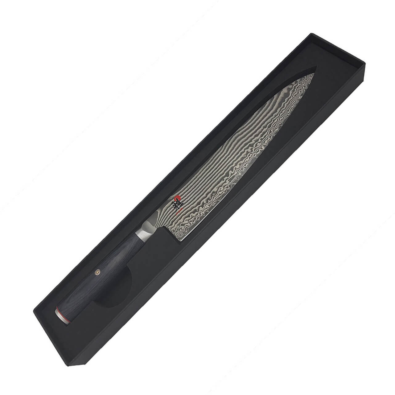 Miyabi 5000FCD Chef Knife 20cm