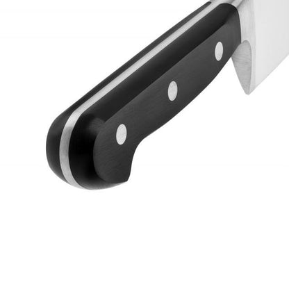 ZWILLING Professional 'S' Slicing Knife 20cm