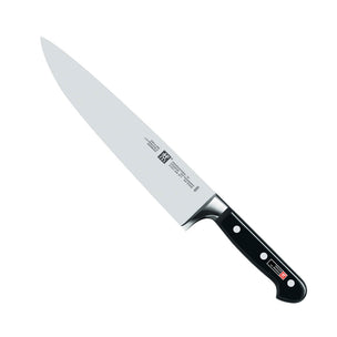 Chefs Knife: 20cm Portland Chefs Knife, Stainless Steel