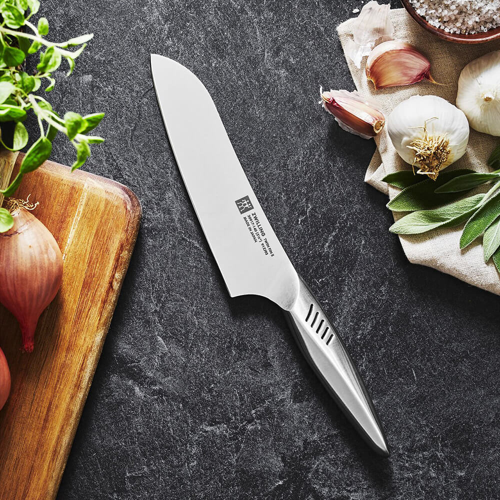ZWILLING USA - Beauty Products
