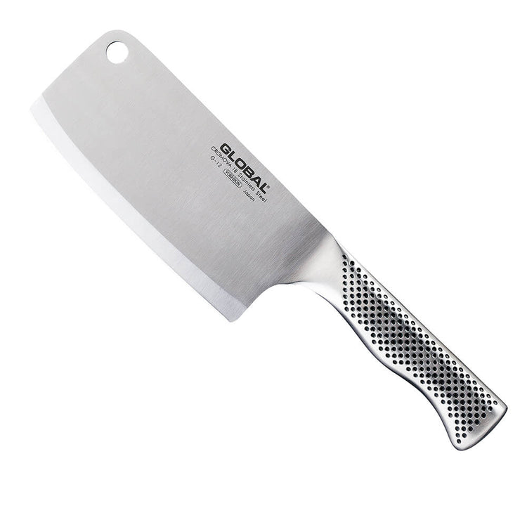 Global G-12 Cleaver 16cm