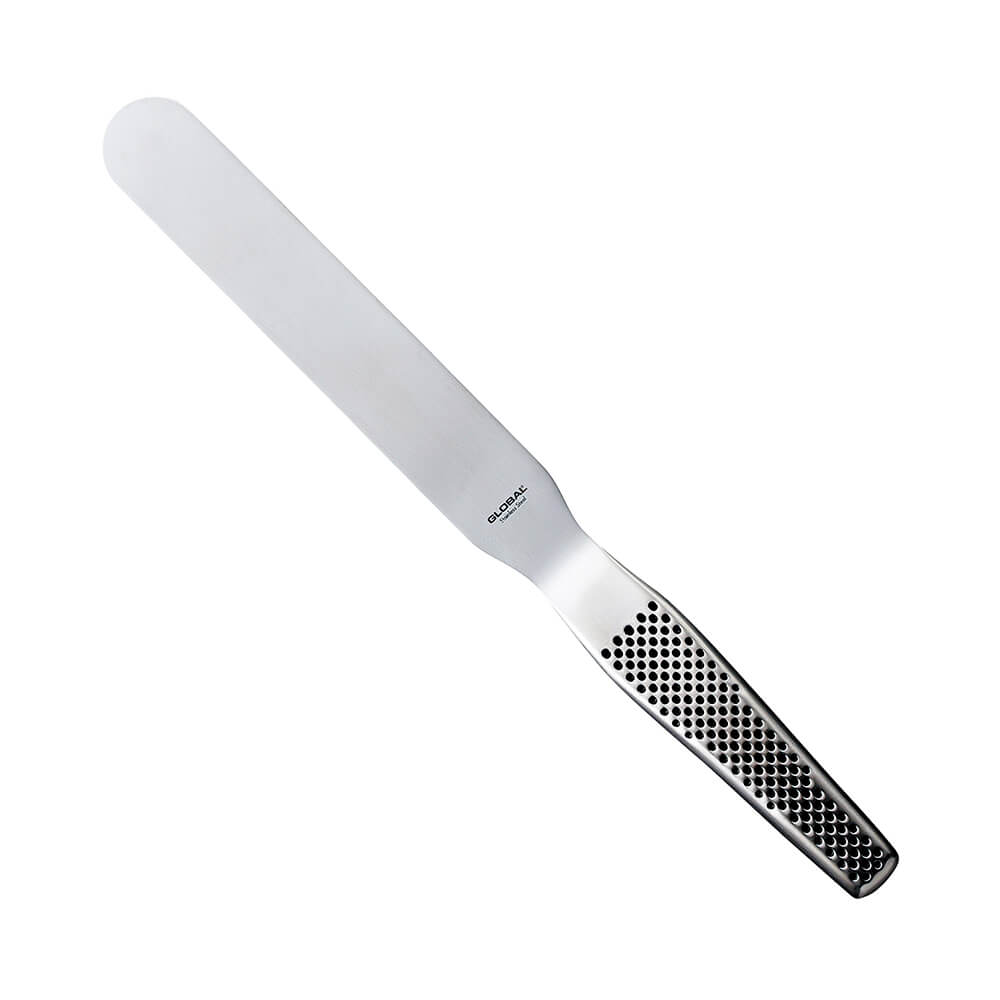 Global GS-21/6 Classic Spatula 15cm