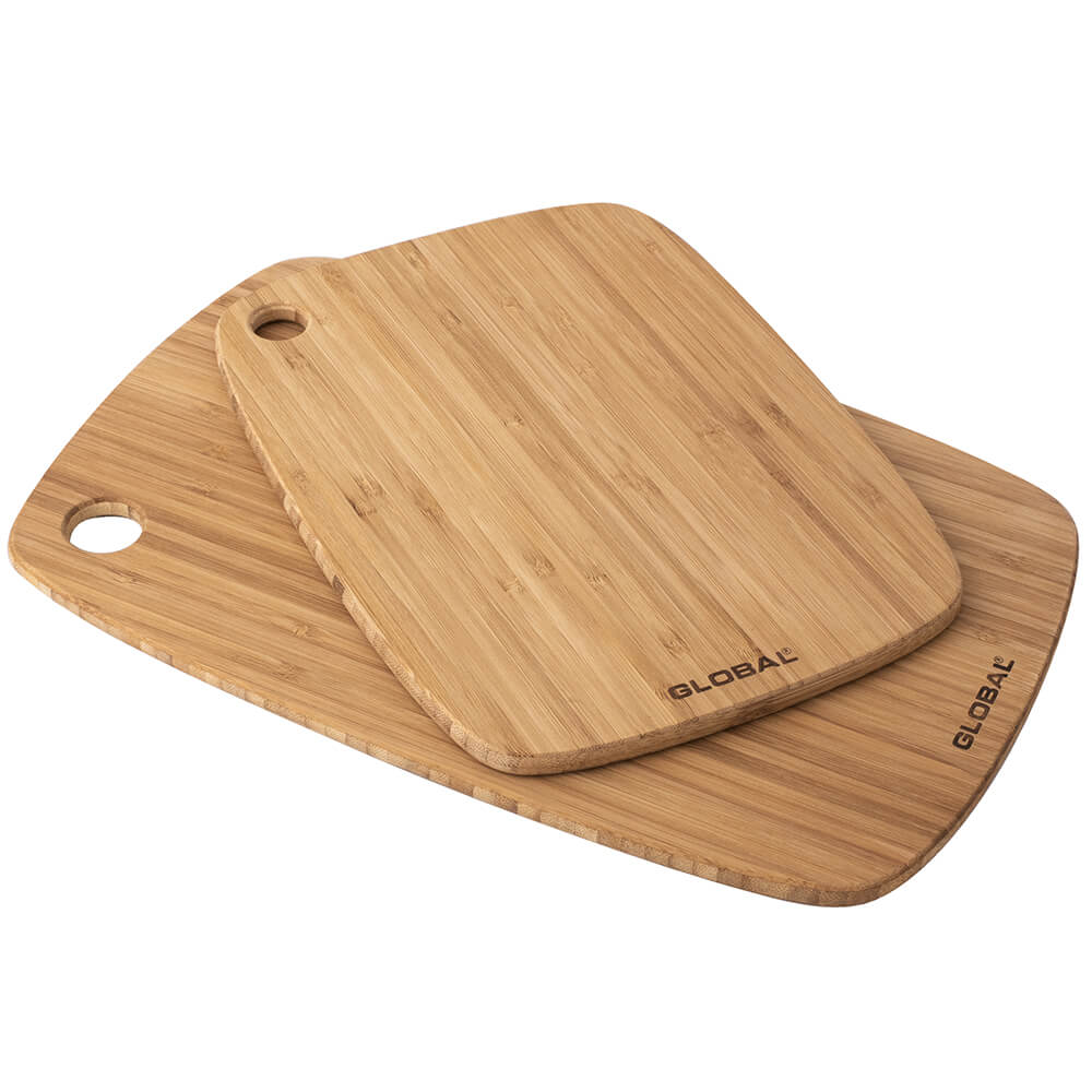 Easy Use Natural Bamboo 21cm*24cm Sushi Rolling Mat