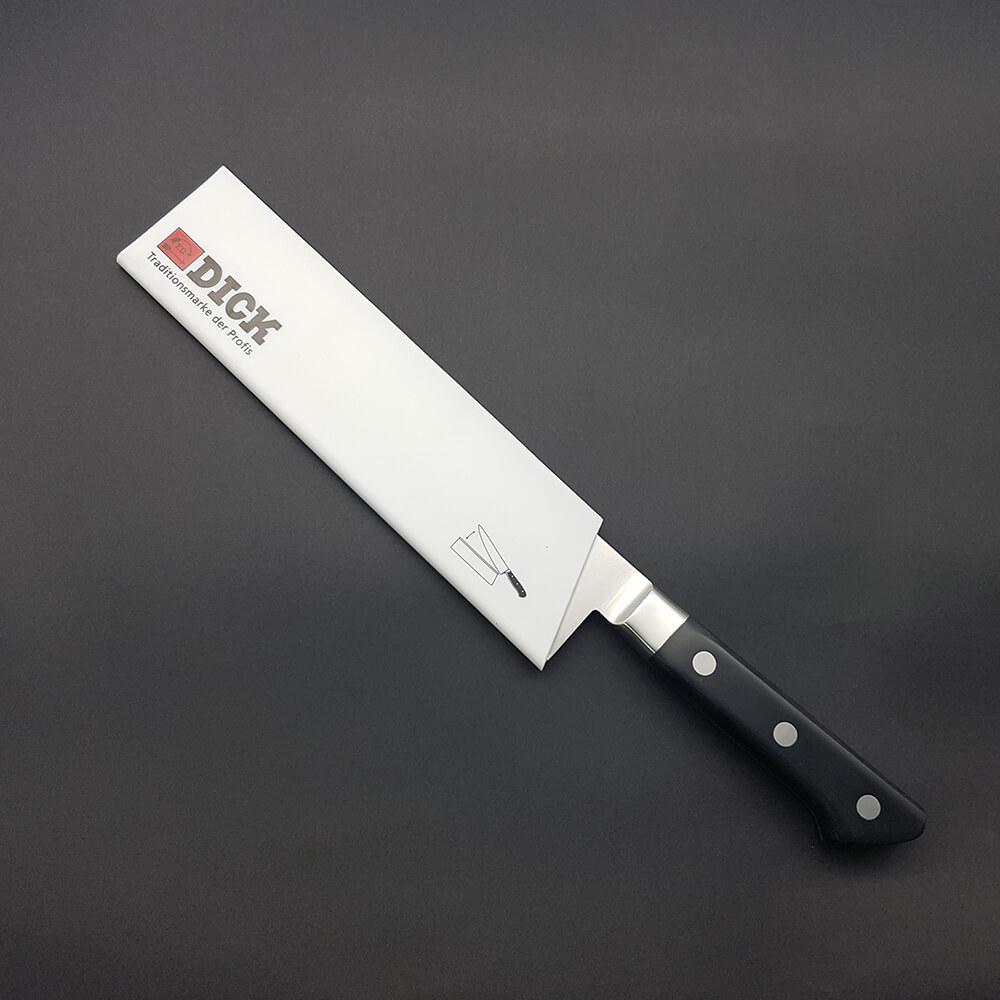 https://www.houseofknives.us/cdn/shop/products/9-900075_1-707809.jpg?v=1656567449