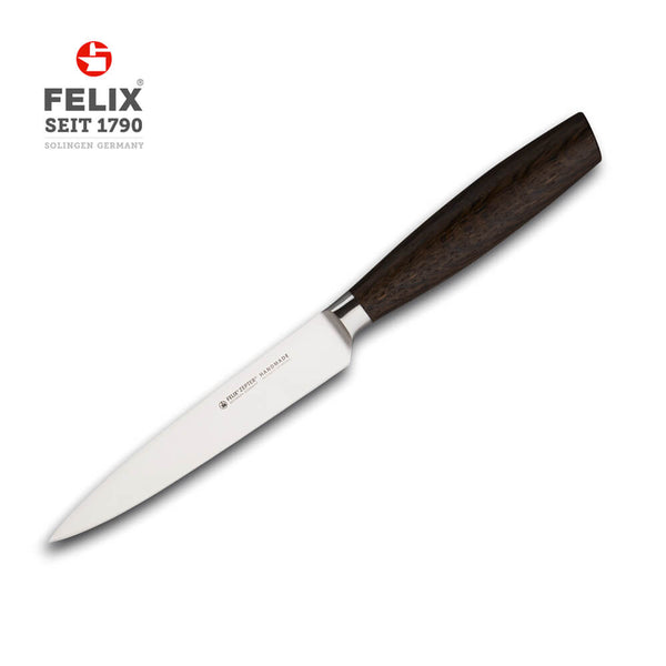 https://www.houseofknives.us/cdn/shop/products/981012_grande.jpg?v=1640261746