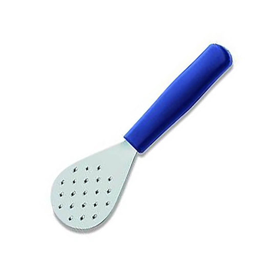 F DICK Chefs Fish Scraper 10×6.5cm