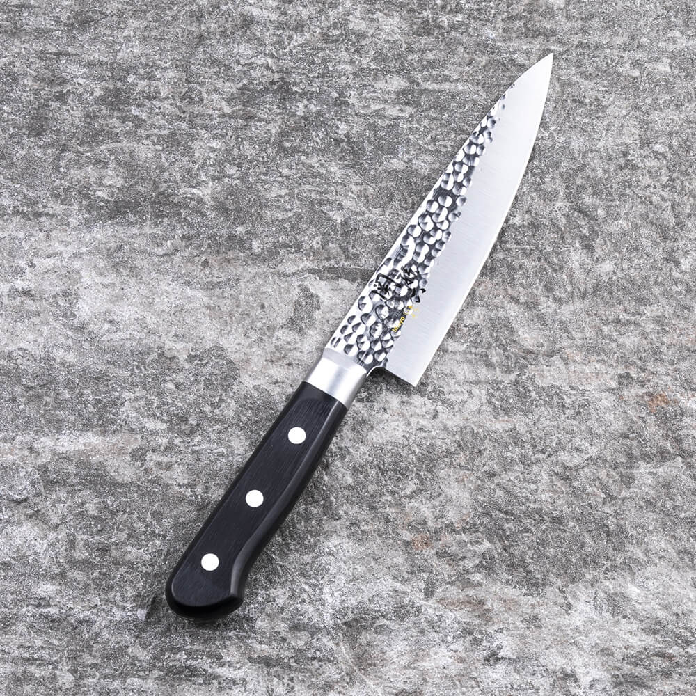 Enso Magnetic Sheath for 6 Chef's Knife