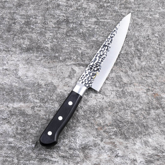 Shun Kai Seki Magoroku Imayo Chef Knife 15cm