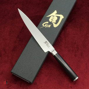 Kai Large Size Stainless Steel Knife Sharpening Guide
