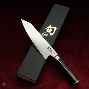 3 Pc Smith's Knife Sharpener Set Handheld Knife Scissors Sharpener ~ New