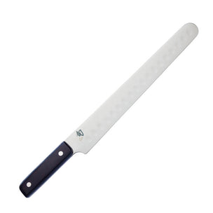  Shun Cutlery Classic Hollow Ground Chef's Knife 8