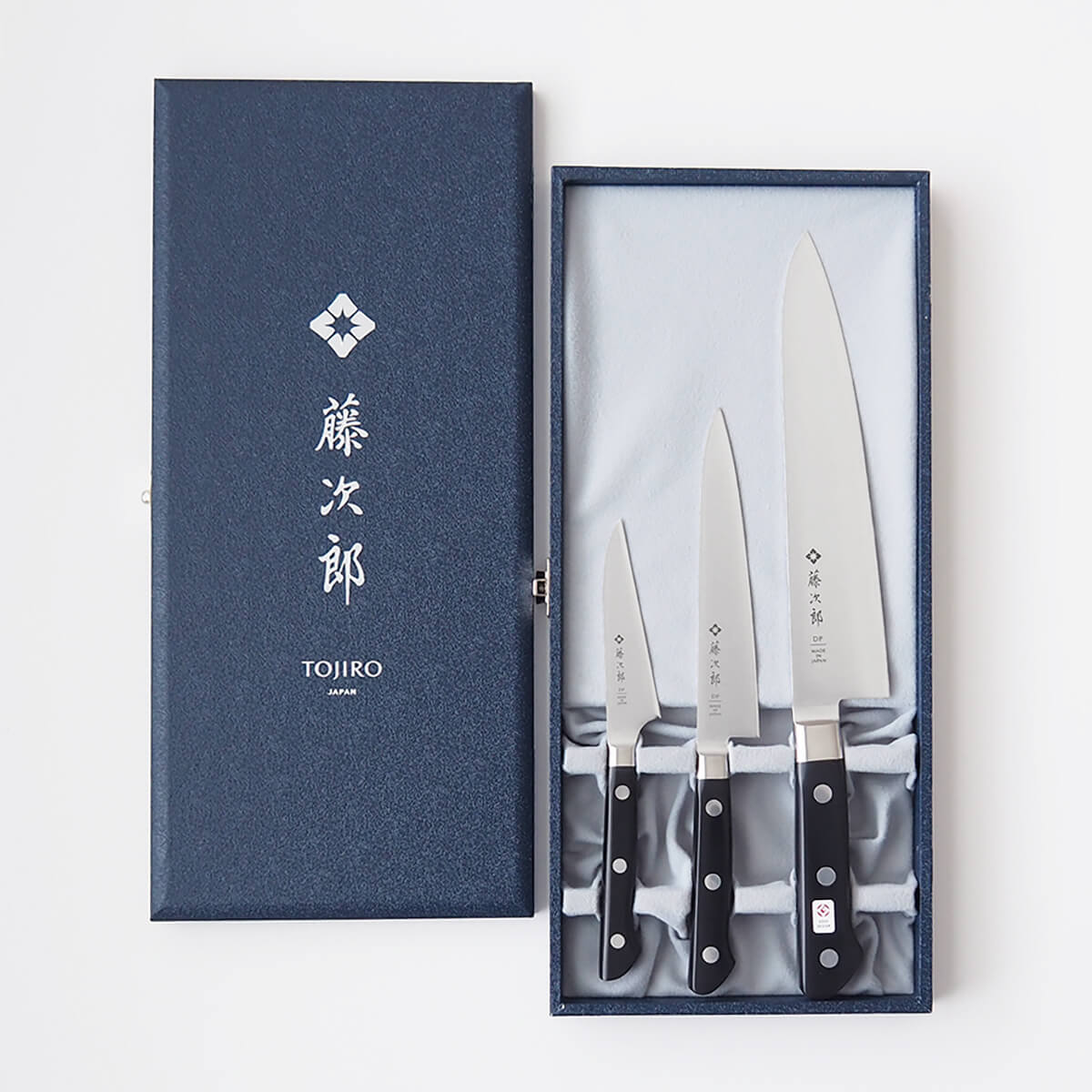 https://www.houseofknives.us/cdn/shop/products/DP-GIFTSET-A.jpg?v=1650954961