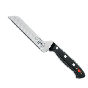 F.Dick Cheese Knife 12 inch