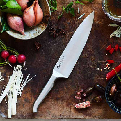 Furi Pro Classic Chef Knife 20cm