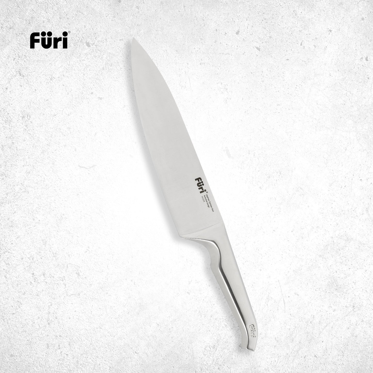 Furi Pro Classic Chef Knife 20cm