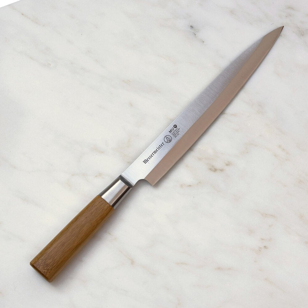 Choice 8 Coarse / Medium Grit Carbonized Silicon Knife Sharpening
